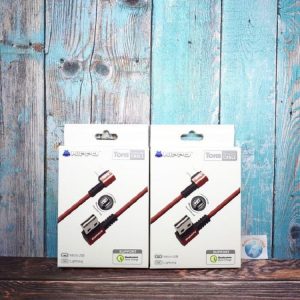 KABEL MICRO HIPPO KUALITAS ORI
